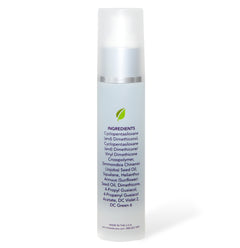 Celador Soothe & Restore Serum