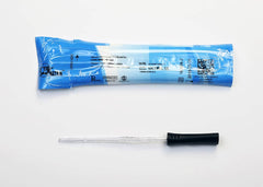 Cure Ultra Intermittent Female Catheter, Straight Tip