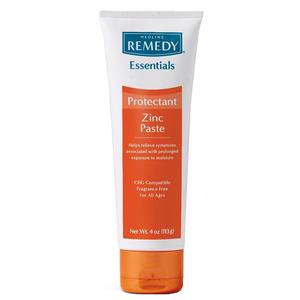 Medline Remedy® Essentials Skin Protectant Paste, 4 oz