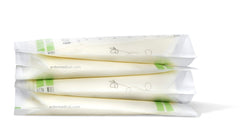 Easy Store Breast Milk Storage Bags By Ardo