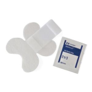 Cardinal Health™ Cath Secure® Plus Foley Catheter Securement Device