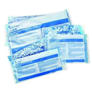 Reusable Hot/Cold Gel Pack 6