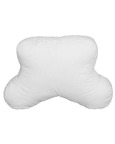 Image of Core CPAP Pillow