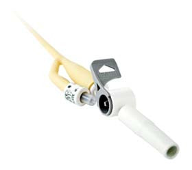 FLIP-FLO Catheter Valves