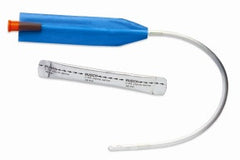 FlocCath Quick Female Catheter Kit