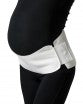 Elastic Maternity Abdominal Support Belt