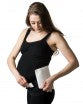 Elastic Maternity Abdominal Support Belt