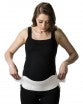 Elastic Maternity Abdominal Support Belt