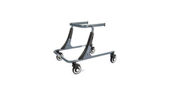 Moxie GT Gait Trainer