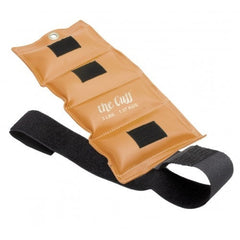 The Original Cuff® Ankle and Wrist Weight