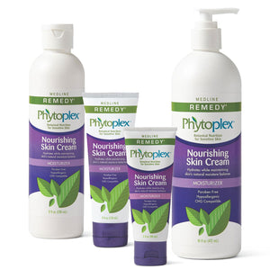 Remedy Phytoplex Nourishing Skin Cream