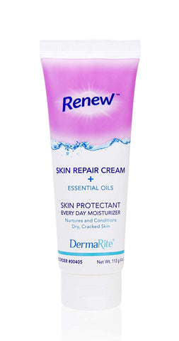 Renew Skin Repair Cream