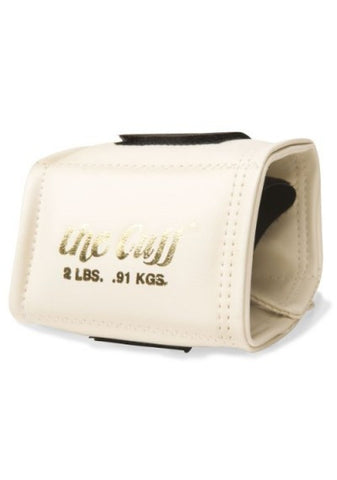 Image of The Original Cuff® Ankle and Wrist Weight