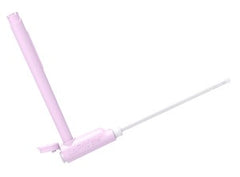 Lofric Elle Intermittent Catheter