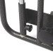 Image of Universal Half Bed Rails, 1 Count