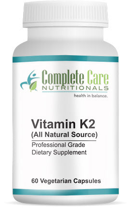 Vitamin K2